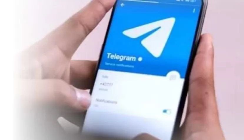 Telegram视频下载的最佳秘籍是什么? 二