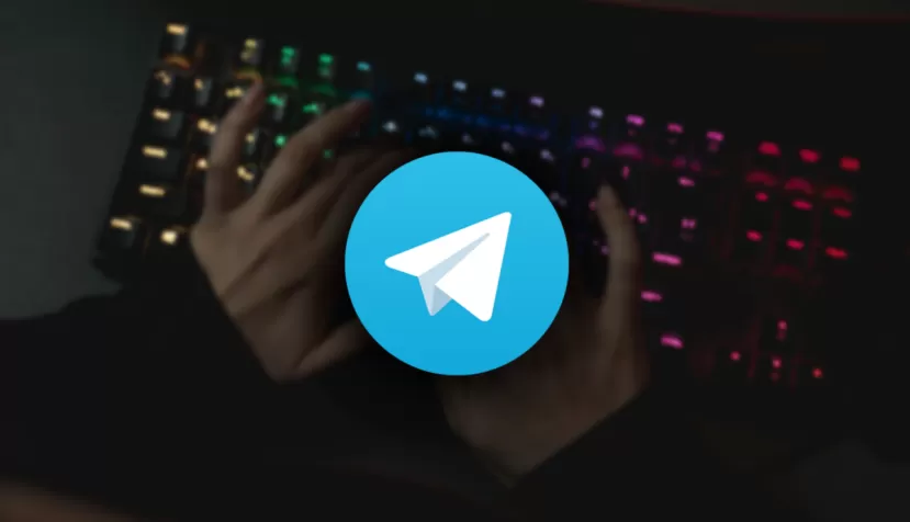 如何在Telegram中顺利退出群组? 二