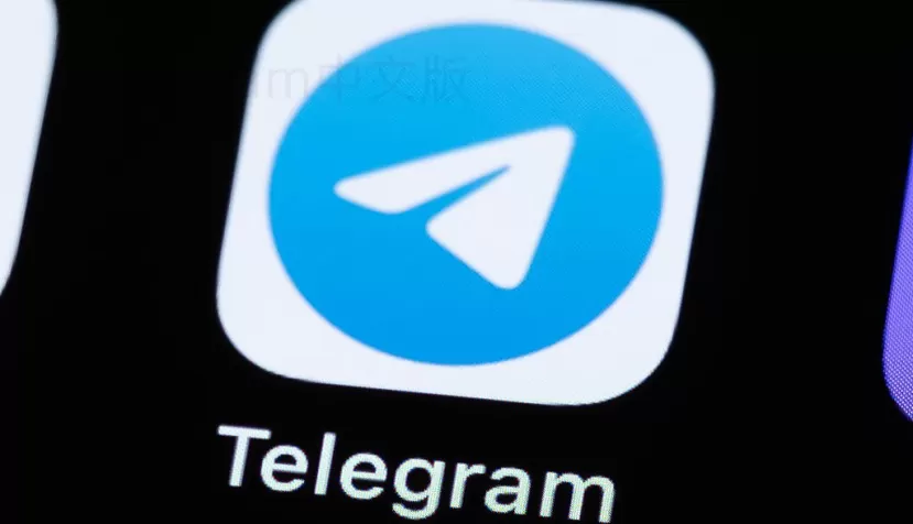 Telegram消息该如何删除?技巧分享! 二